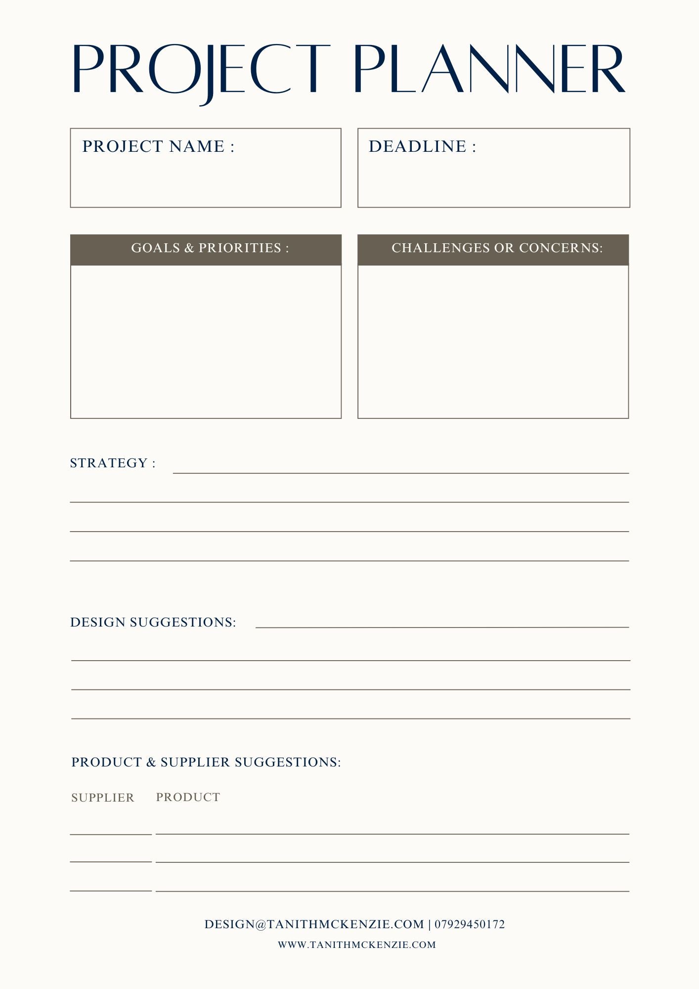 Virtual | up to 1 Hour Video Call