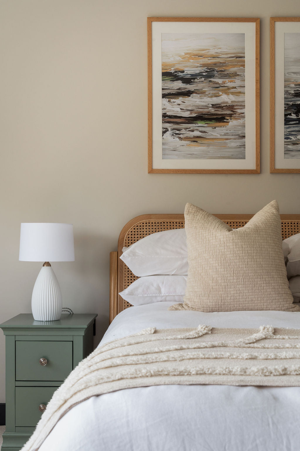 eDesign, Starting at £420 per room