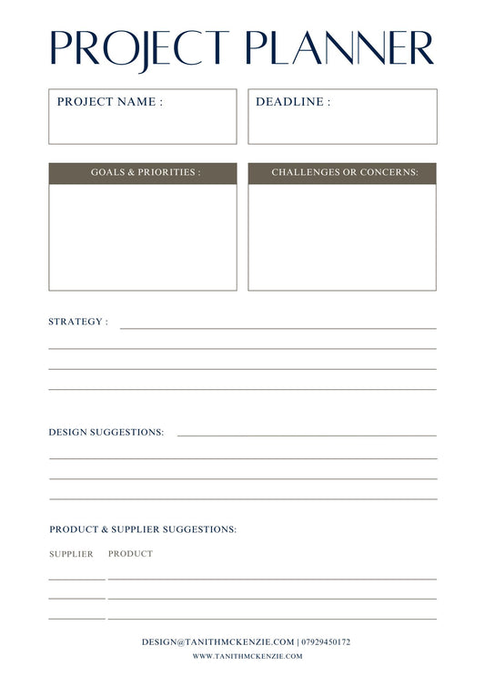 Virtual | up to 1 Hour Video Call